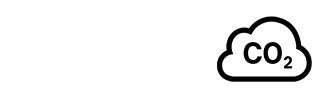 Electromobilitate MINI- co2 icon